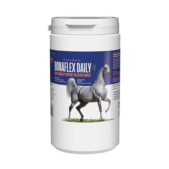 BONAFLEX DAILY