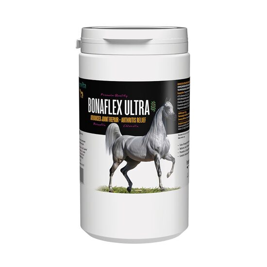 BONAFLEX ULTRA