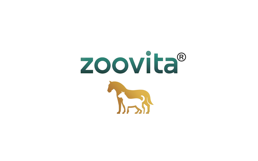 Zoovita