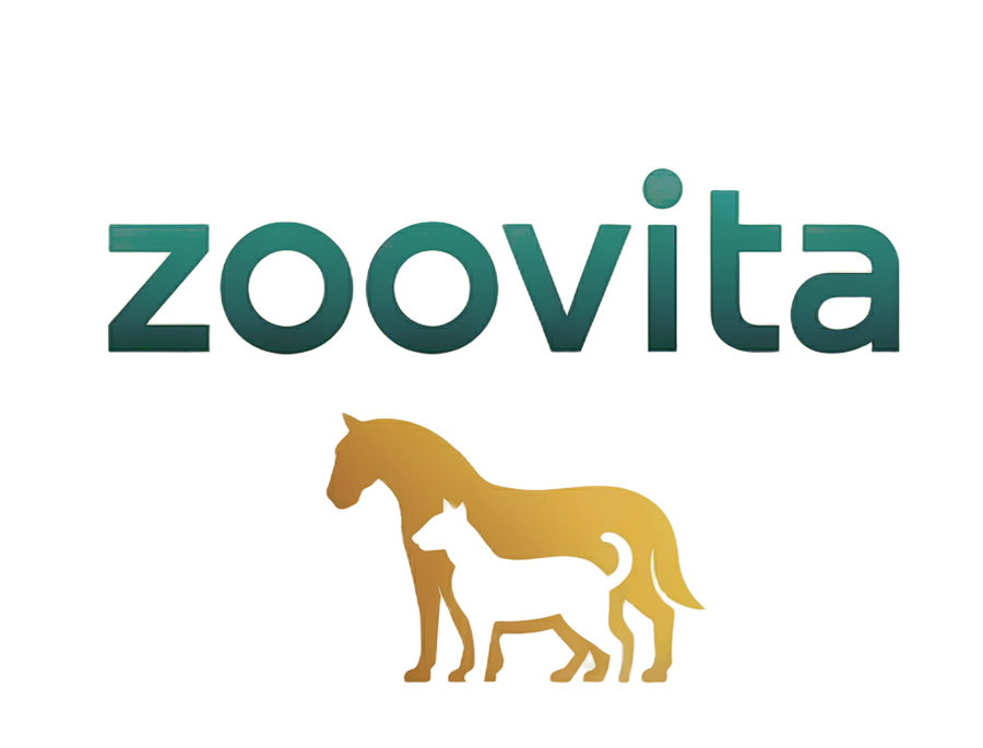 Zoovita