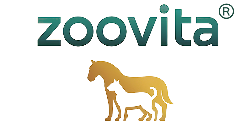 Zoovita